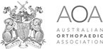 Australian Orthopaedic Association