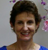 Jill South, Practice Manager