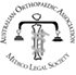 AOA Medico-Legal Society
