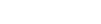 Your Pratctice Online Logo